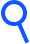 Search Icon